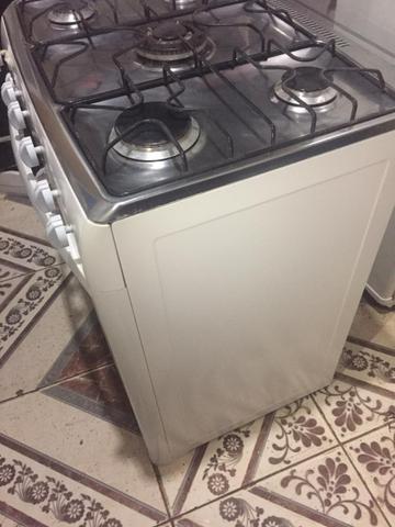 Fogão novo - Foto 5