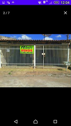 Qnn 39 ceilandia norte (p norte)