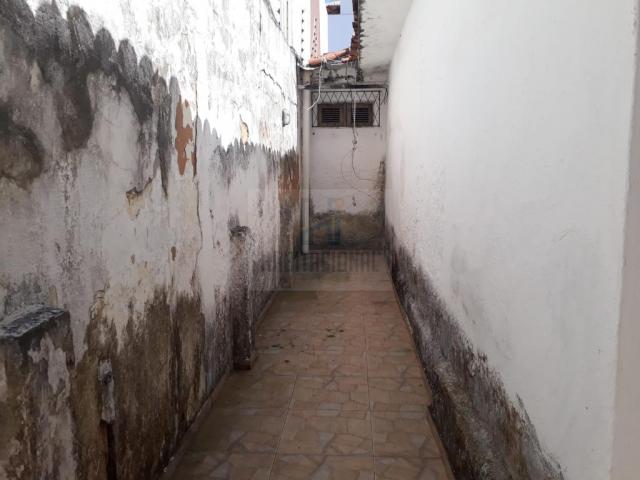 Casa à venda com 3 dormitórios em Tirol, Natal cod:CV-4159 - Foto 20
