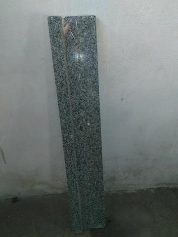 Pedra de mármore