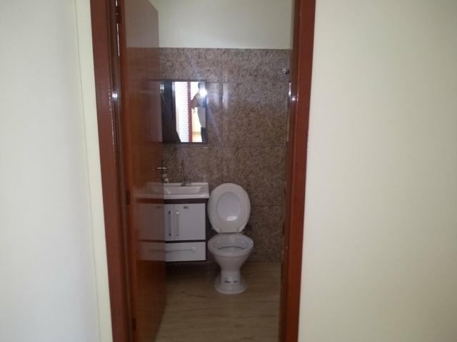 Casa 3qts - Foto 10