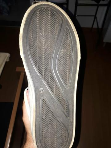 Tênis marca Acer - Foto 4