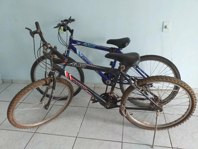 Bcicleta