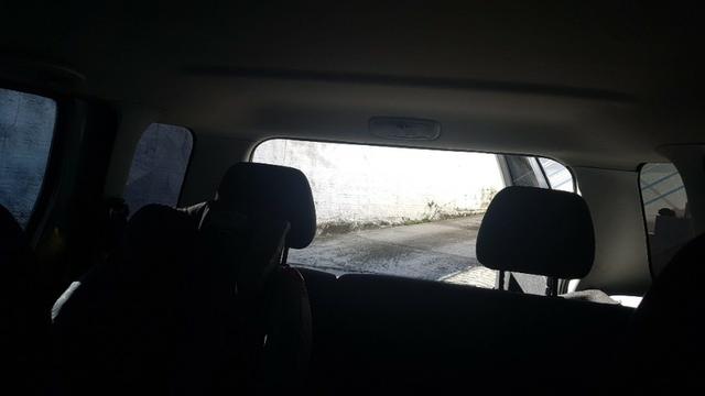 Ecosport Freestyle XLT 1.6 - Foto 7