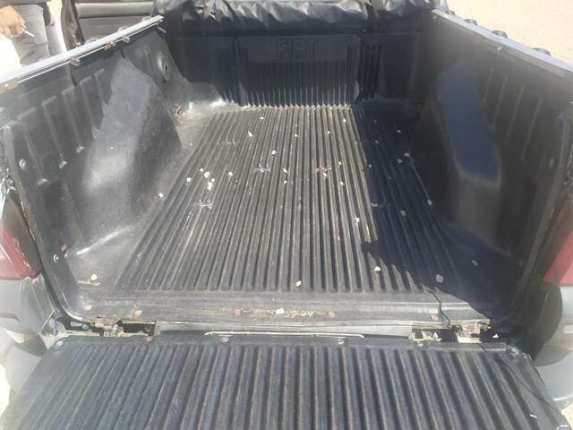 Fiat Strada - Foto 5