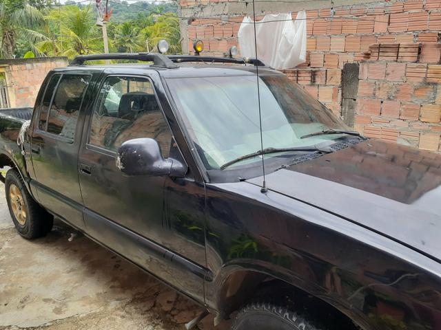 S10