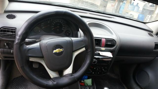 Vendo corsa hatch - Foto 5