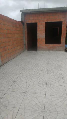 Casa em bairro de médio/alto padrão - Foto 10