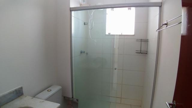 Apto no Bairro Rio Madeira - Foto 2