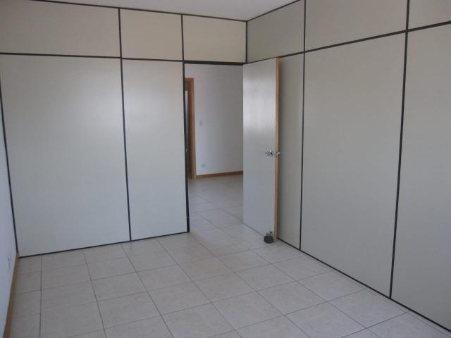 Sala Domo - Centro - Foto 11