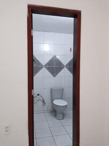 Casa em Tangará - Foto 7