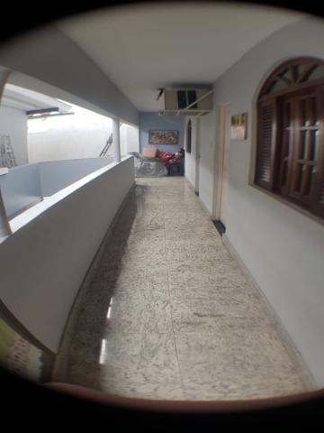 Casa duplex 6qts, 6 suítes, 4vgs, 600m² - Foto 13