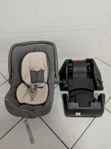 Produtos para seu bebê - Foto 2