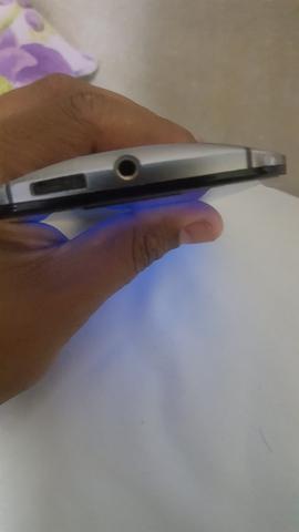 Moto X2 - Foto 2