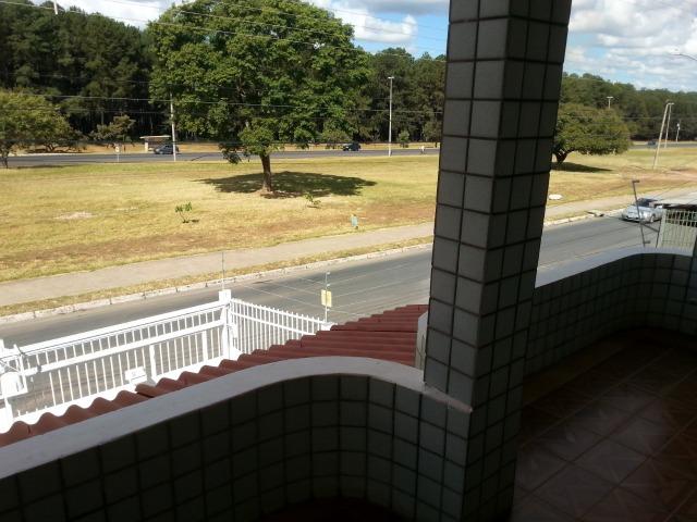Ótimo sobrado Paranoá - Foto 2