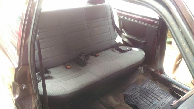 Fiat uno - Foto 3