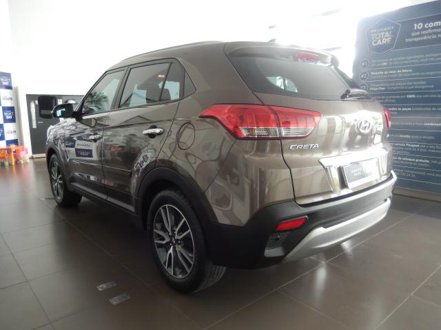 Creta Prestige - Foto 3
