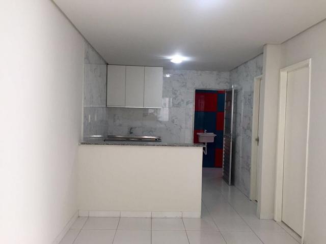 Aluga se casas UR5 Ibura- ** - Foto 4