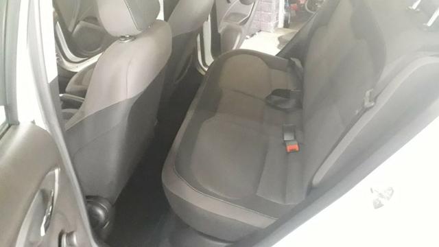 Chevrolet Prisma LT 1.4 2016 - Foto 5