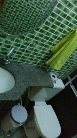 Casa de praia - Praia de atalaia - Fds e temporadas - Foto 13