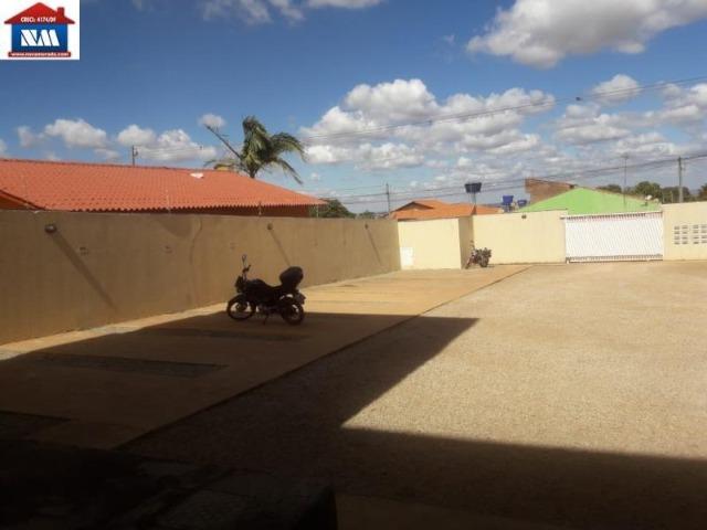 0180- Oferta Quadra 93, Apartamento para locação - Foto 2