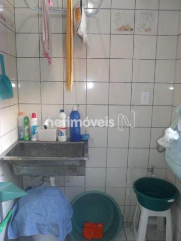 Apartamento à venda com 2 dormitórios em São joão do tauape, Fortaleza cod:777667 - Foto 10