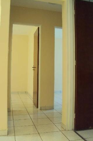 Casa Para Aluguel - 2 Quartos - Setor Sudoeste - Goiânia-Go - Foto 6