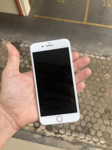 IPhone 8 Plus 256GB - Foto 2