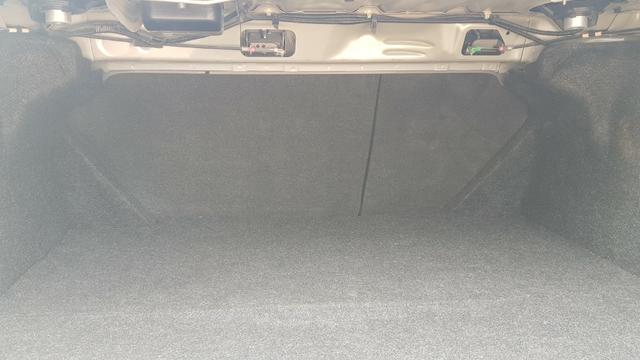 Civic LXL/Lxl SE 1.8 Aut Flex couro - Foto 10
