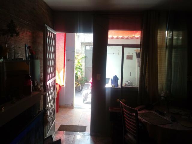 Venda ou troca - Foto 4