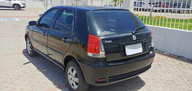 Palio ano 2007 completo r$ 15.000.00 * - Foto 9