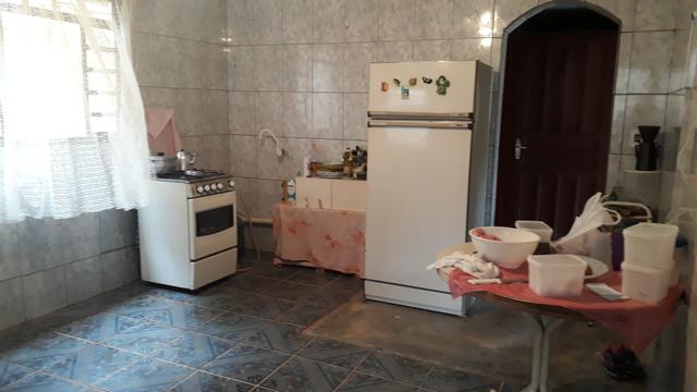 Vendo ou troca - Foto 3