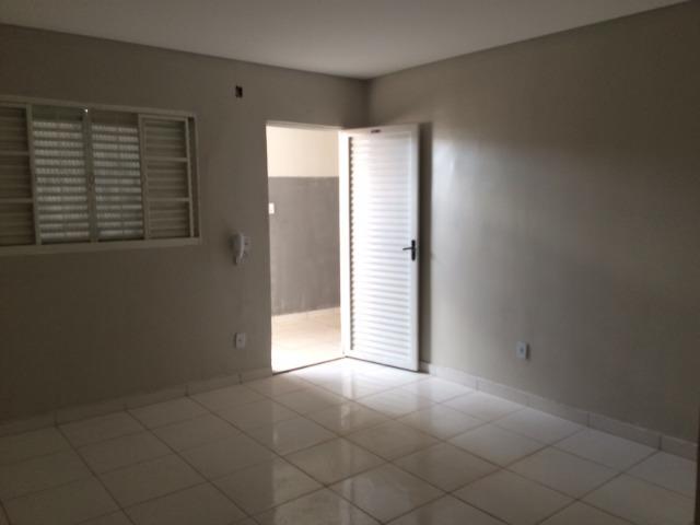 Salas Comercias novas no CPA 1 próximo ao comando geral - Foto 7