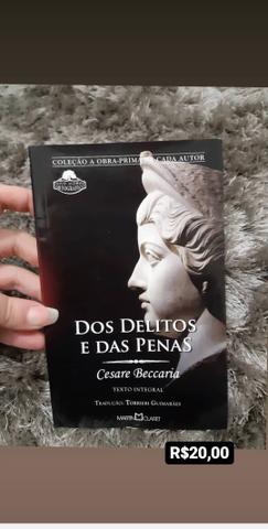 Livro