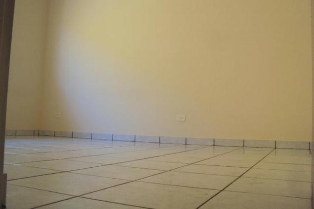 Casa Para Aluguel - 2 Quartos - Setor Sudoeste - Goiânia-Go - Foto 7