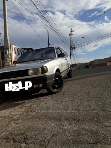Vendo gol 92 - Foto 2