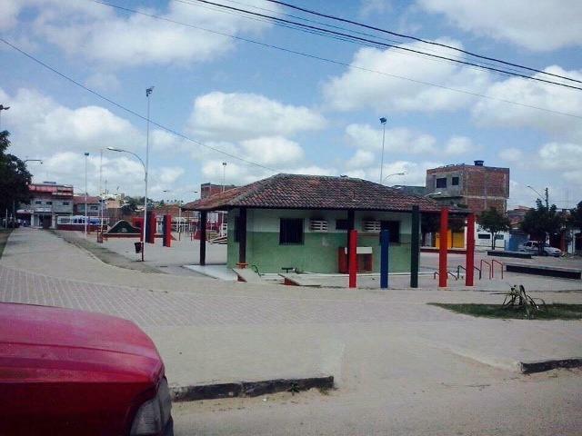 Imóvel deixa renda de Aluguel R$2,000,00 - Foto 9