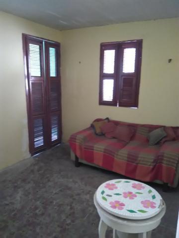 Aluga-se Casa na Rua Gonçalves Ledo - Foto 10
