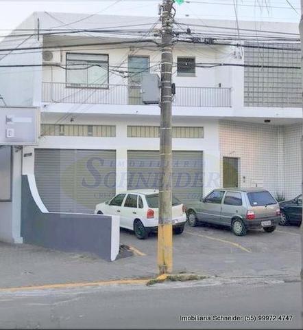 Ótima loja localizada na Av. Medianeira