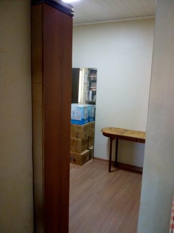 Vendo ou troco casa em São Sebastião DF - Foto 18