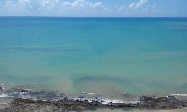 Jean Charles\Piedade: Pé na areia , 4 suítes , 220m2