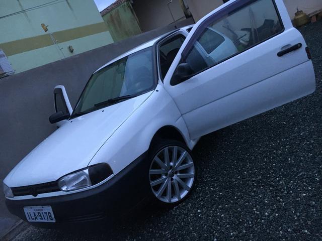 Vendo - Foto 3