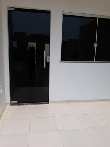 Casa - Jardim das Oliveiras - Foto 7