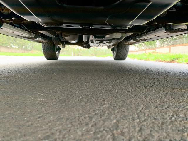 Toyota Hilux SW4 Diesel 7 lugares 3.0 4x4 2012 zerada srv - Foto 14