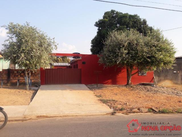 Vamos investir? 3 aptos novos! - Foto 2