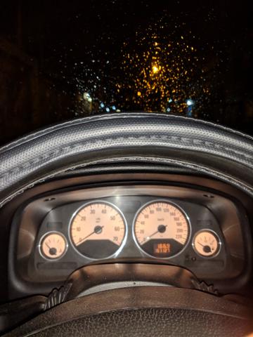 Astra Elite Sedan em BOM estado!!