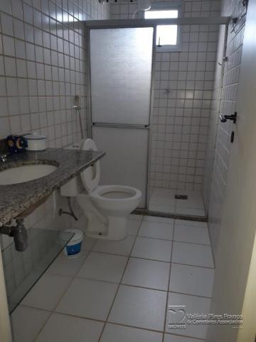 Apartamento à venda com 2 dormitórios em Salinas, Salinópolis cod:6958 - Foto 7