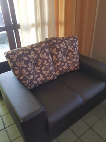 Vendo sofar novo - Foto 2