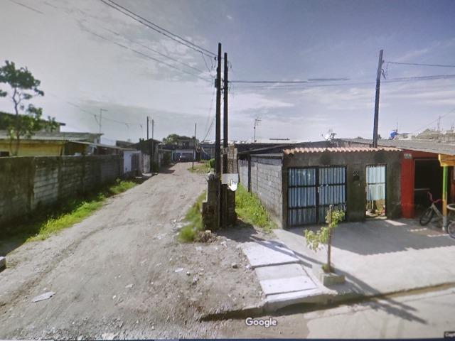 Terreno na Praia Grande - Jardim Melvi tamanho 12x25 - Foto 5