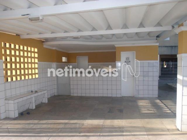 Apartamento à venda com 2 dormitórios em São joão do tauape, Fortaleza cod:777667 - Foto 12